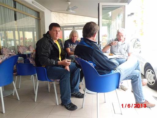 Caorle2013 045.jpg